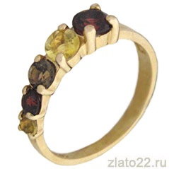 topaz-russia.ru