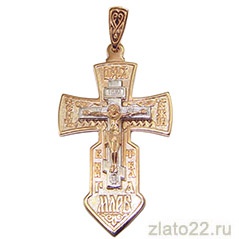 akvamarin-gold.ru