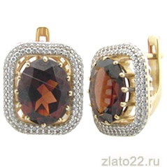 diamant.ru