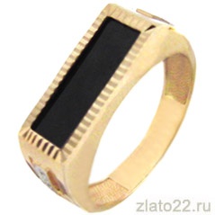 dc-gold.ru