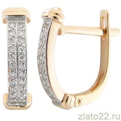 topaz-russia.ru