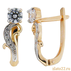 topaz-russia.ru
