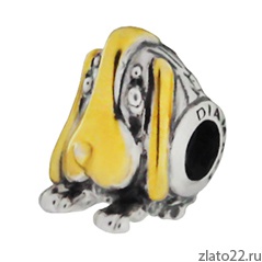 jewmarket.ru