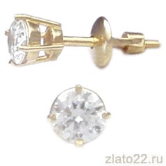 atollnsk.ru