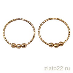 www.dc-gold.ru/