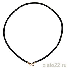 atollnsk.ru