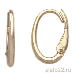 diamant.ru