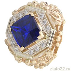 argonsk.ucoz.ru