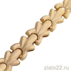 adamant-gold.ru