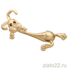 topaz-russia.ru