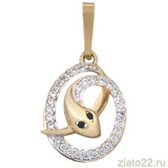 akvamarin-gold.ru