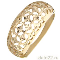 topaz-russia.ru