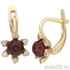 topaz-russia.ru