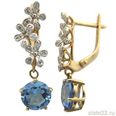 diamant.ru