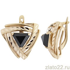 akvamarin-gold.ru