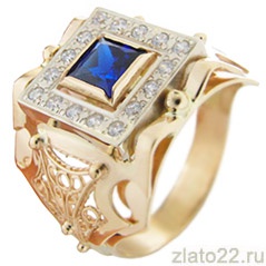 argonsk.ucoz.ru