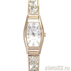 auz.ru