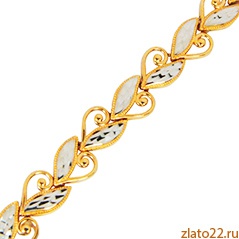 karatov.com