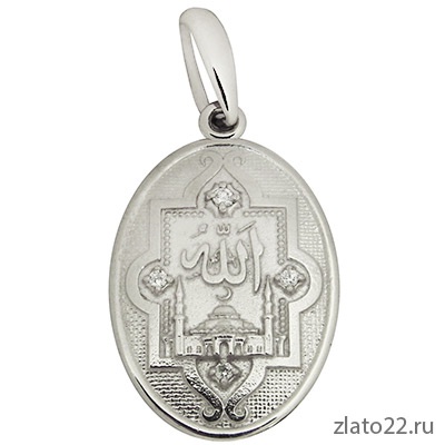d-silver.ru