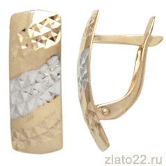 dc-gold.ru