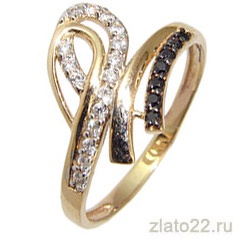 dc-gold.ru