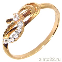 dc-gold.ru