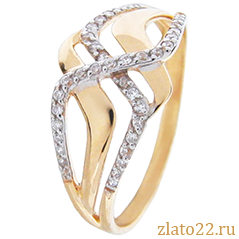 dc-gold.ru