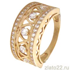 auz.ru