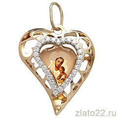 atollnsk.ru