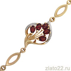 diamant.ru