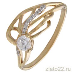 diamant.ru