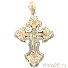 topaz-russia.ru