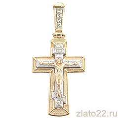 akvamarin-gold.ru