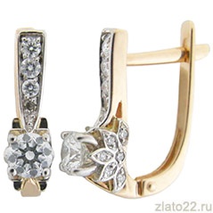 topaz-russia.ru