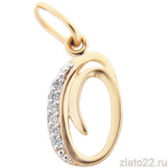 dc-gold.ru