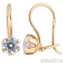 diamant.ru