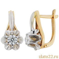 topaz-russia.ru