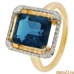 topaz-russia.ru