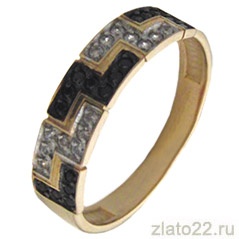 dc-gold.ru