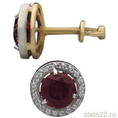 sbgg.ru