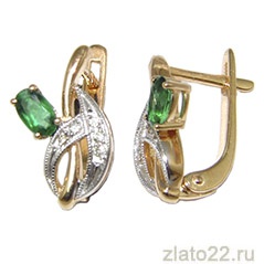 www.topaz-russia.ru/