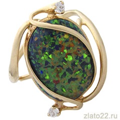 krasnoe.ru