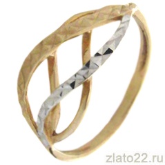 dc-gold.ru