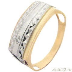 dc-gold.ru