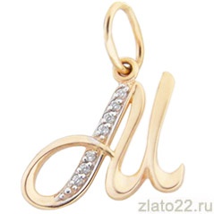 dc-gold.ru