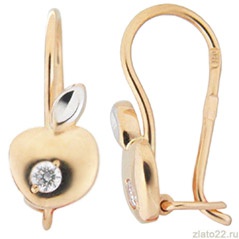 diamant.ru