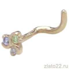 diamant.ru