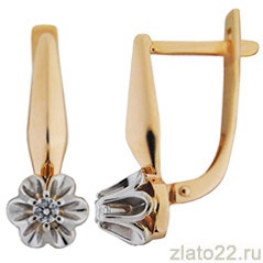 topaz-russia.ru