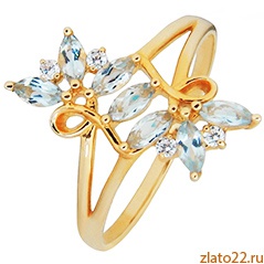 topaz-russia.ru
