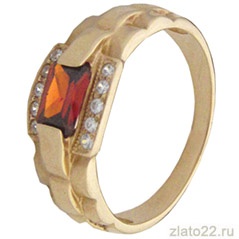 argonsk.ucoz.ru